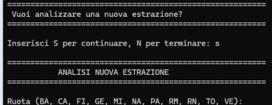 1791986789410.png