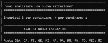 1791986824541.png
