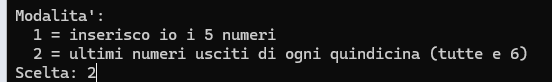 1791986865558.png