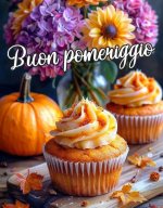 FB_IMG_1791981110901.jpg
