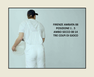 Previsione.png