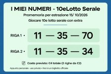 1000214536.jpg
