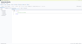 Screenshot 2026-10-14 225839.png