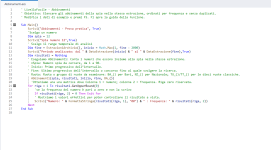 Screenshot 2026-10-14 225913.png