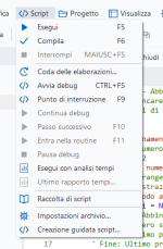 Screenshot 2026-10-14 225926.png