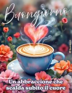Buongiorno-inedito-che-scalda-subito-il-cuore.jpeg