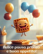 Un-buon-pranzo-e-ancora-piu-bello-se-condiviso.jpeg