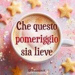 Belle-frasi-di-buon-pomeriggio-amore-mio-per-far-sentire-speciale-la-persona-che-ami-ogni-gio...jpeg