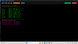 Screenshot 2026-10-16 170604.png