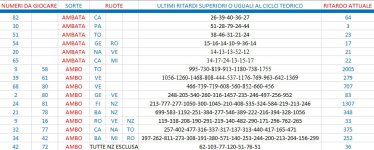 Immagine 2026-10-15 214326.jpg