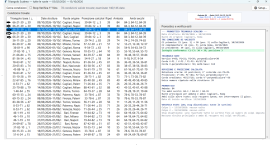 Screenshot 2026-10-16 181006.png