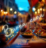 Cerca-su-Buonim-immagini-di-buona-cena-divertenti-da-inviare-agli-amici.jpeg