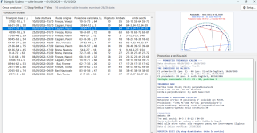 Screenshot 2026-10-16 201408.png