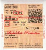 AMBO NAZIONALE del 16 OTTOBRE.jpg