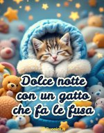 Scarica-immagini-bellissime-di-dolce-notte-per-augurare-una-buona-notte-damicizia-sincera.jpeg