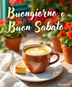 Immagini-di-buon-sabato-tra-caffe-e-luce.jpeg