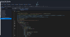 Screenshot 2026-10-17 123215.png