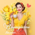 Buongiorno.jpg