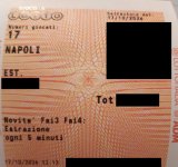 Napoli corpo 17.jpg