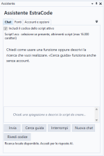Screenshot 2026-10-17 221006.png