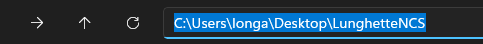 1792285583121.png