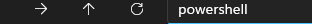 1792285604983.png