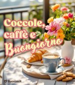 Unimmagine-piena-di-calore-e-profumo-di-croissant-per-augurarti-un-risveglio-sereno-e-ricco-d...jpeg