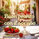 Condividi-immagini-di-buongiorno-e-buon-pranzo-per-iniziare-la-giornata-con-gusto.jpeg