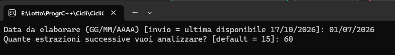 1792322022748.png 1792322022748.png