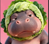 1792324759237.png 1792324759237.png