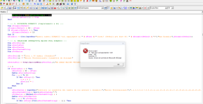 Screenshot 2026-10-18 213146.png
