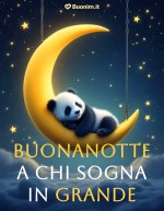 Scarica-immagini-nuove-di-buonanotte-per-amici-speciali-e-condividi-un-sorriso-prima-di-dormire.jpeg