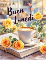 Rosa-gialla-e-caffe-per-Buon-Lunedi.jpeg