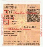 Estratto del 17 Ottobre 2026.jpg