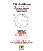 fig 3 CAGLIARI-MILANO dal 20 Ottobre 2026.jpg