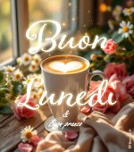 Risveglio-magico-con-caffe-e-buon-lunedi.jpeg
