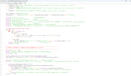 Screenshot 2026-10-19 153135.png