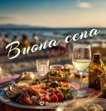 Buona-cena-e-dolci-pensieri (1).jpeg