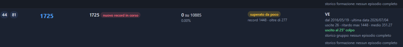 1792434263845.png