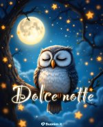 Una-notte-dolce-e-felice-con-immagini-piene-di-luce-per-accompagnare-i-tuoi-sogni.jpeg