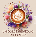 Buon-martedi.png
