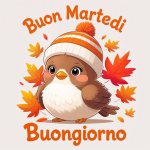 1792477474019.png