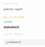 Screenshot 2026-10-20 153628.png