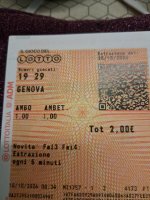 17925202995943486725086613683569.jpg