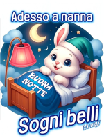 1792521557227.png