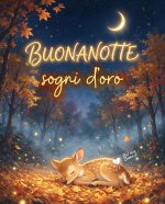 buonanotte-con-dolce-cerbiatto-nella-nebbia-dautunno-1.jpg