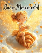 Le-fate-del-sole-ti-augurano-un-mercoledi-sereno-con-immagini-romantiche-e-dolci.jpeg