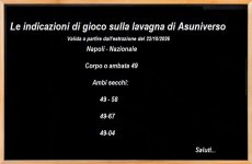 Napoli e Nazionale 49.jpg Napoli e Nazionale 49.jpg