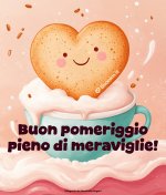 Scarica-immagini-di-buon-pomeriggio-nuove-e-belle-per-condividere-un-momento-di-serenita-con-...jpeg