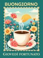Buongiorno-e-giovedi-fortunato-tra-fiori-e-sole.jpeg